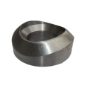 forged carbon steel /forged stainless steel pipe fitting